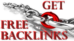 make a manual video SUBMISSION for you on over 30 high ranking most visited websites!!!!!!!!!!!!!!