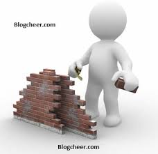 create High Quality | Multi Tier | Google Friendly | Contextual Backlinks on High PR Authority sites using SEnuke XCr !!!!!!!!!!!!!!!