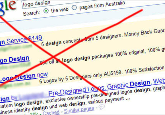 create a cover/logo/banner for you 