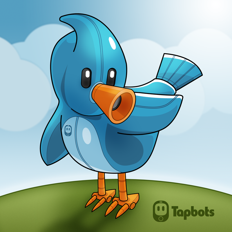 55,500 real looking HQ twitter followers 