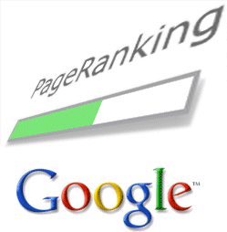 publish your link on his subpage of PR5 