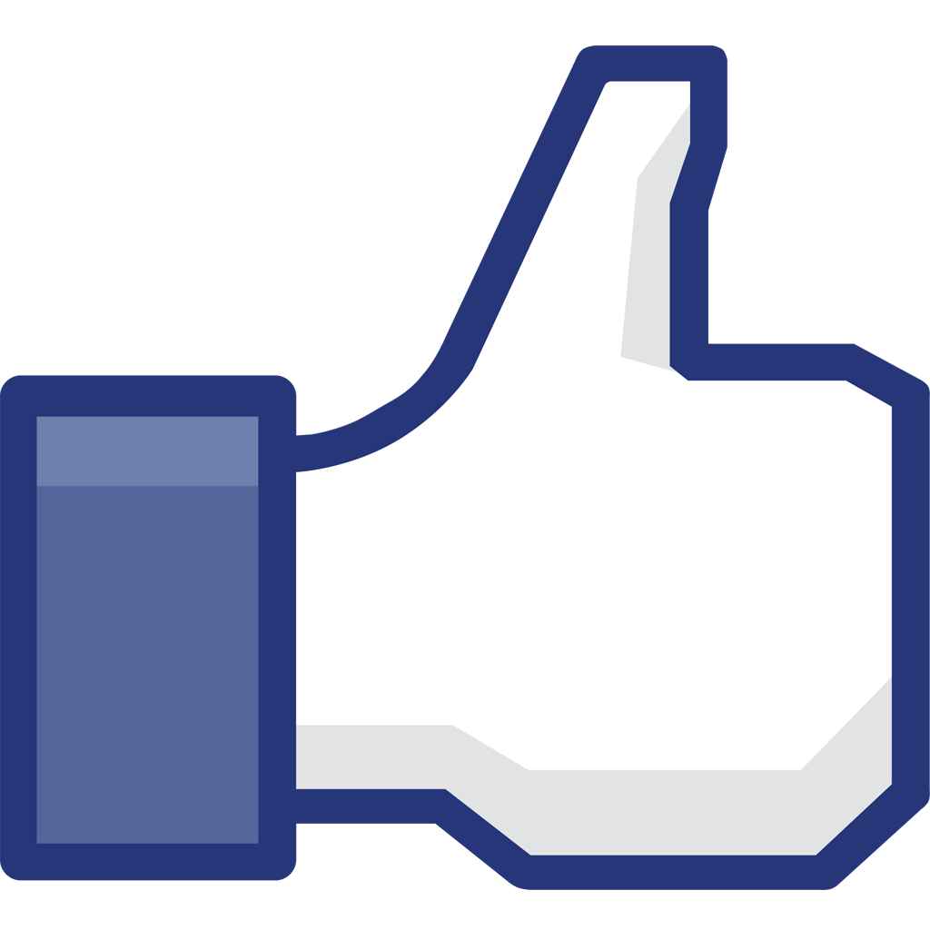 give you 100 facebook app votes