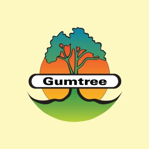 someone to Post on gumtree for me for 1 week