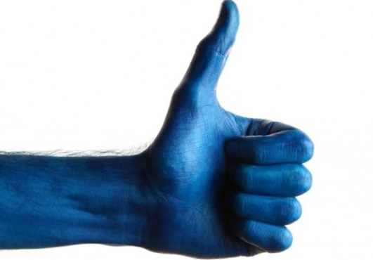  add 1000 fans LIKES to your facebook page in 24 hours !!!!!!!!!!!!!!