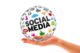 promote ONE link that will get syndicated+ shared on the top 50 major social networks by real people at least 1,000+ times!!!!!!!!!!!!!!