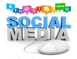submit your Press Release to GOOGLE News through SBWire, PRBuzz and 25+ Other High pr Press Release Services !!!!!!!!!!!!!!
