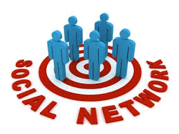 spin and submit YouR article To 300+ SOCIAL Network Blogs about half PR1to4 //All links Pinged !!!!!!!!!!!!!!