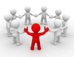 promote TWO links through TribePro so that each one gets shared syndicated at least 1,237 times !!!!!!!!!!!!