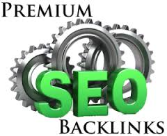 build powerful social SIGNALS from top social sites to boost your seo !!!!!!!!!!!!