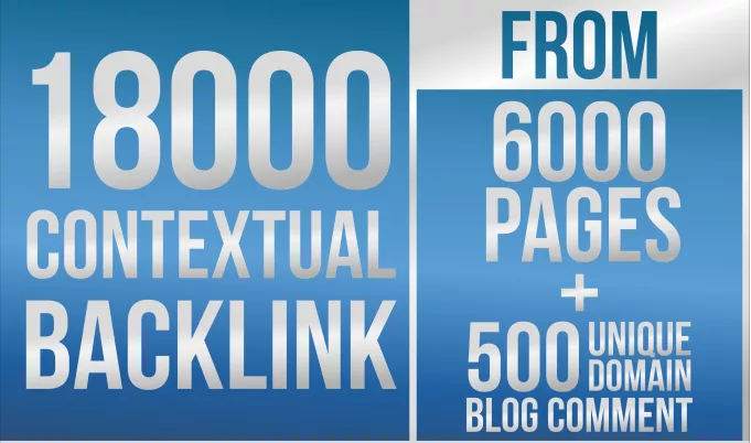 do seo High Quality backlinks to sites blog youtube FB for yahoo bing rank