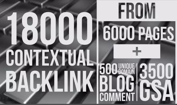 do seo High Quality backlinks to sites blog youtube FB for yahoo bing rank