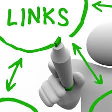 ``get your 50000 Backlinks Crawled and Indexed``