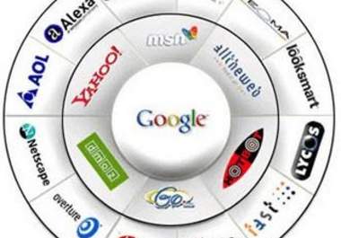 make 20,000 GUARANTEED Instant Blog Comment Backlinks with Scrapebox for unlimited urls and keywords