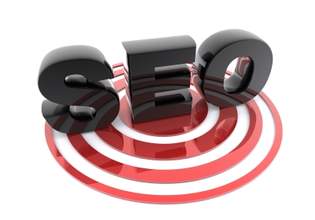 provide 60 Tweets 60 linkedin shares 50 Facebook shares 15 Pinterest pins to boost your website or blog article SEO plus an extra bonus!!!!!!!!!!!
