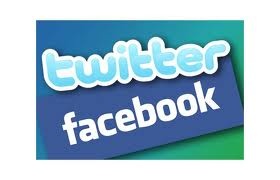 tweet your products or services to OVER 6,000 followers !!!!!!!!!!
