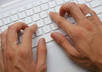 write a SEO article of 400 to 500 words!!!!!!!!