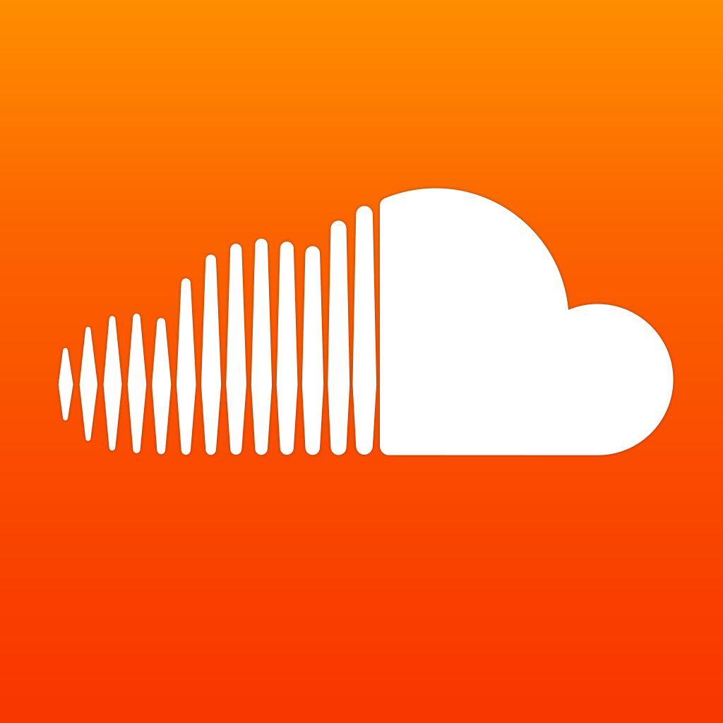 get you 450 souncloud followers in 2 days