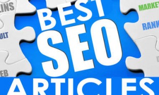 publish your unique article on my REAL Pr 4 and very old blog for life