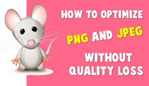 scan your WP blog and Optimize the image to reduce the size of your website
