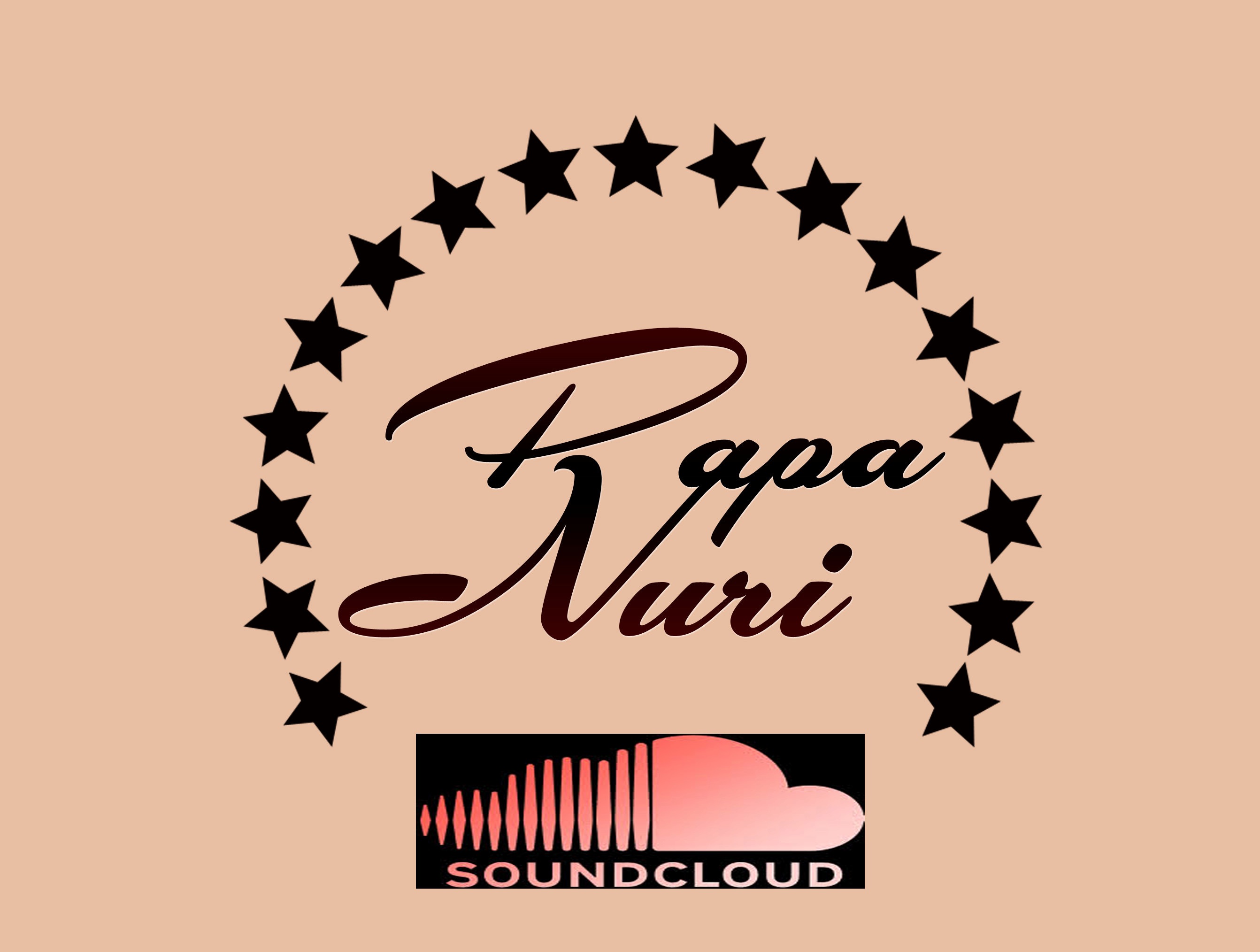 Provide You 50 High Quality Soundcloud Comments 