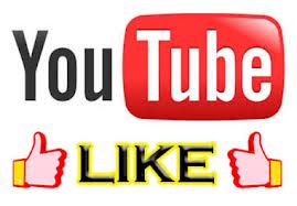 give you 400+ youtube likes with in 25 hours...