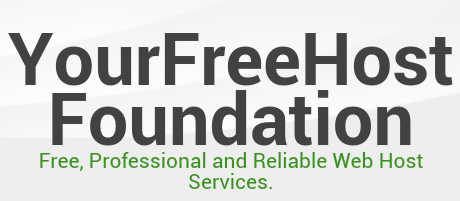 provide Unlimited Cpanel Hosting, 1 Year