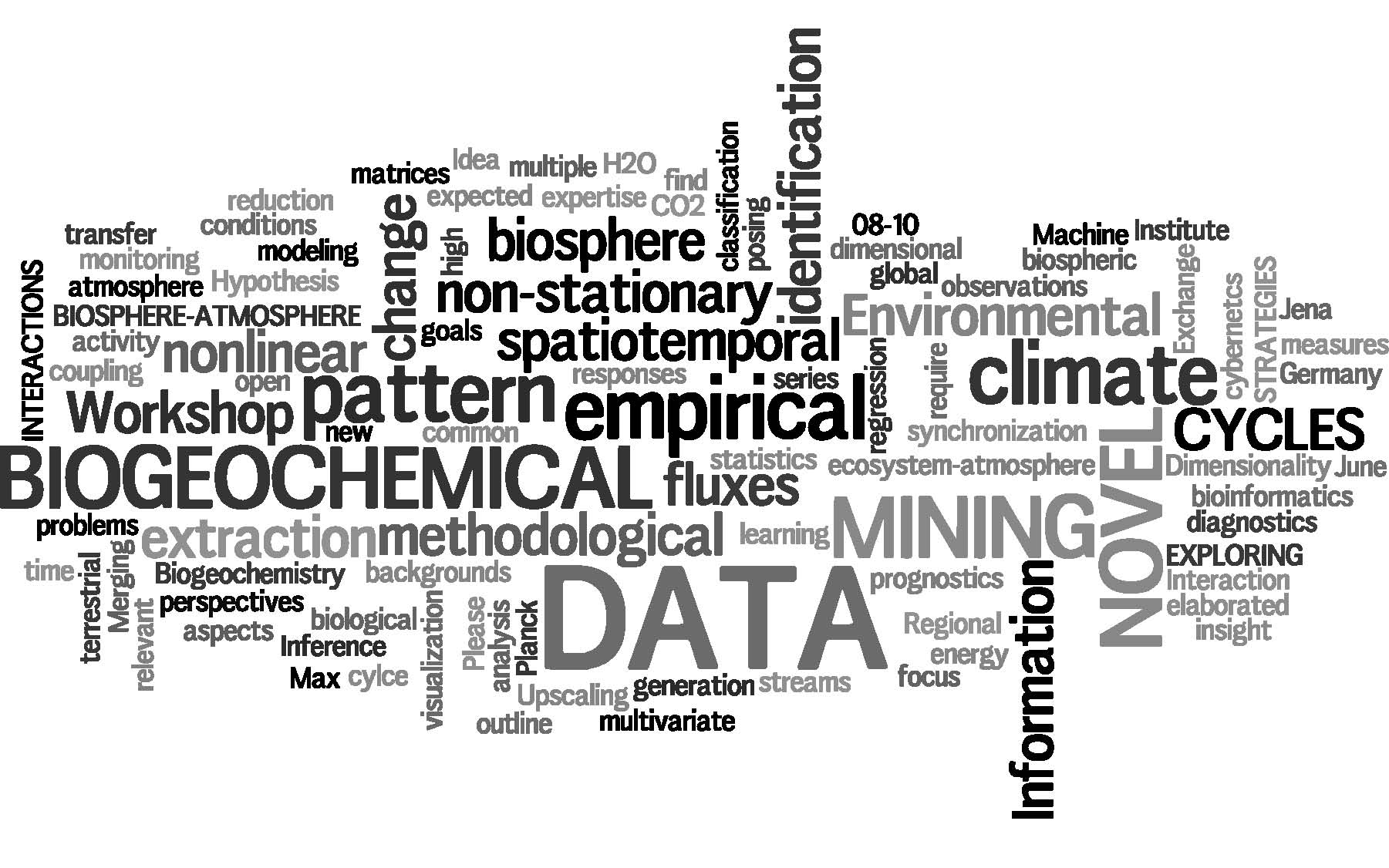 do all kinds of outsourcing works like  data collection, data mining, , in express for