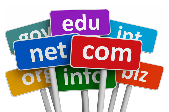 create 50 EDU BACKLINKS and 200 PR1 to PR6 from High Authority Wiki Sites