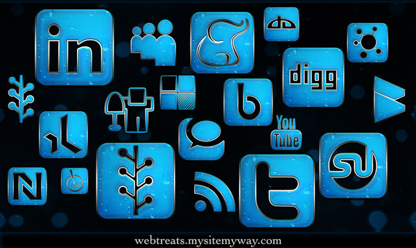 send You 15,000+ Real Looking Twitter FOLLOWERS within 24 Hour