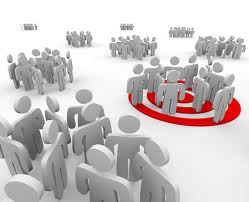 Manually Submit Your Website, Blog to 2888+ different Websites for BACKLINKS within 8 hrs