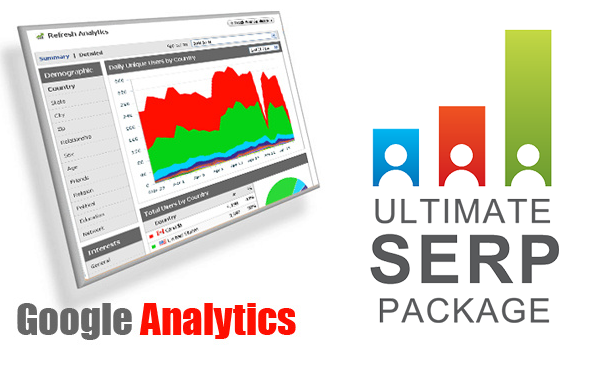 send 850+ ORGANIC Google traffic with your target keyword or phrase that you can track