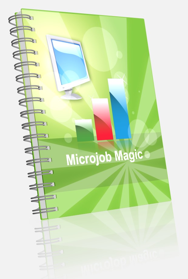 design professional eBook COVER 