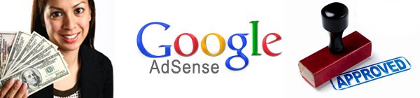 create New, Stick And Fully Approved Adsense Account For Youtube/Blog/Website/Forum Monetization For Any Contry Within 24 hours