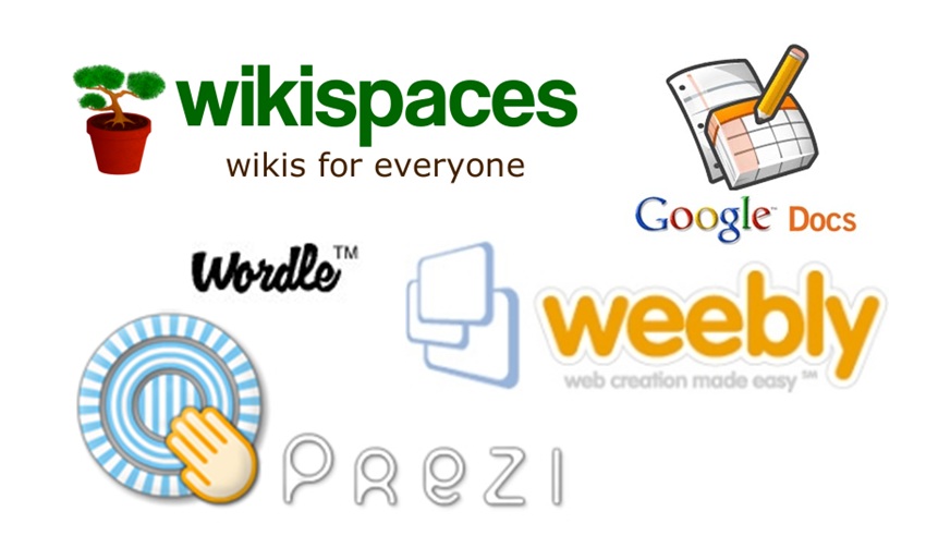 Create Google Friedndly Link Pyramid or Link Wheel using 30 High PR Web2.0 Blogs