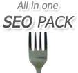 provide All In One Ultimate SEO Package..........