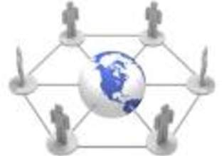 create 1500 BACKLINKS Seo For You In Your Website Just..............