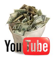 youtube monitized full and partnership monthly earn 200$ in Ceap Price