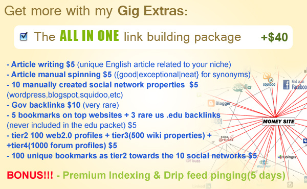 !submit your website or blog link to over 3,000 high quality backlinks, directories and search engines 