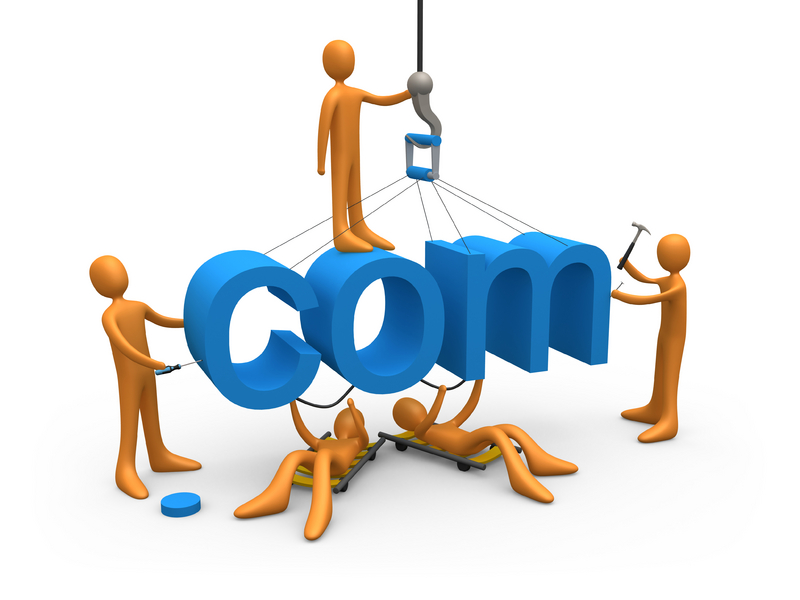 create or customize your WordPress blog with suitable SEO