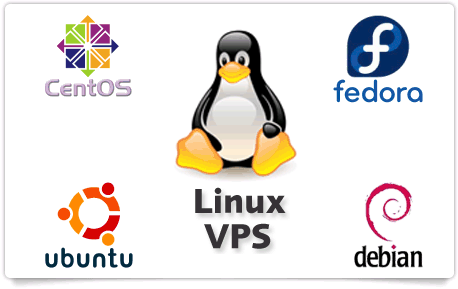 Give High Configuration Linux VPS starting Monthly