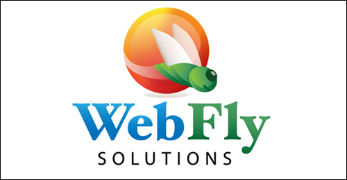 design an ★★unique★★creative★★eye catchable★★Killer LOGO for your website, company or business