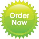150 PR 5-7 Backlinks