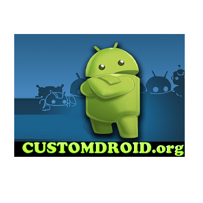 turn Your website into an Android App Listed on Google Play