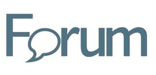 Post On Your Forums