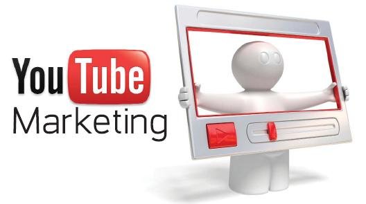 give you guaranteed 35,000 youtube views to your youtube video, all views deliver within 96 hours