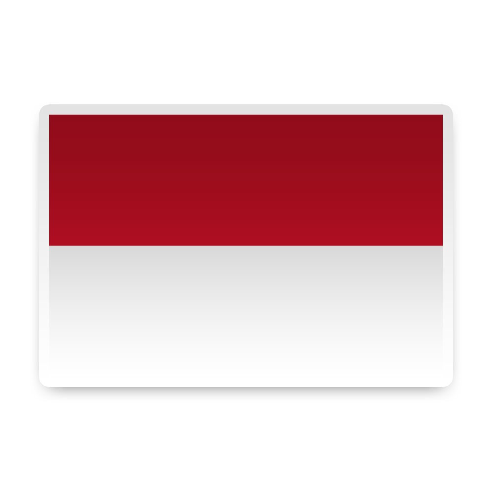 translate Bahasa Indonesian into English or English into Bahasa indonesian per 400 words