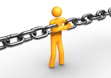 publish your High Quality Article with link on my PR5 finance site giving you a Contextual BackIink 