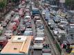 send 6000 google analytics traffic a day to your site