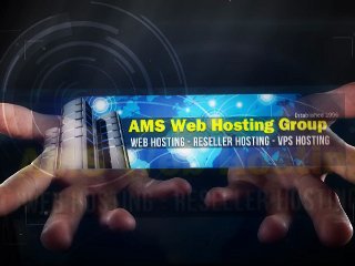 design an Attractive and Professional Website Banner or Header only