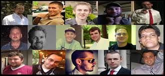 [CRAZY METHOD] Get You 150% Approved on ANY CPA Network In Days;{Pics Inside}